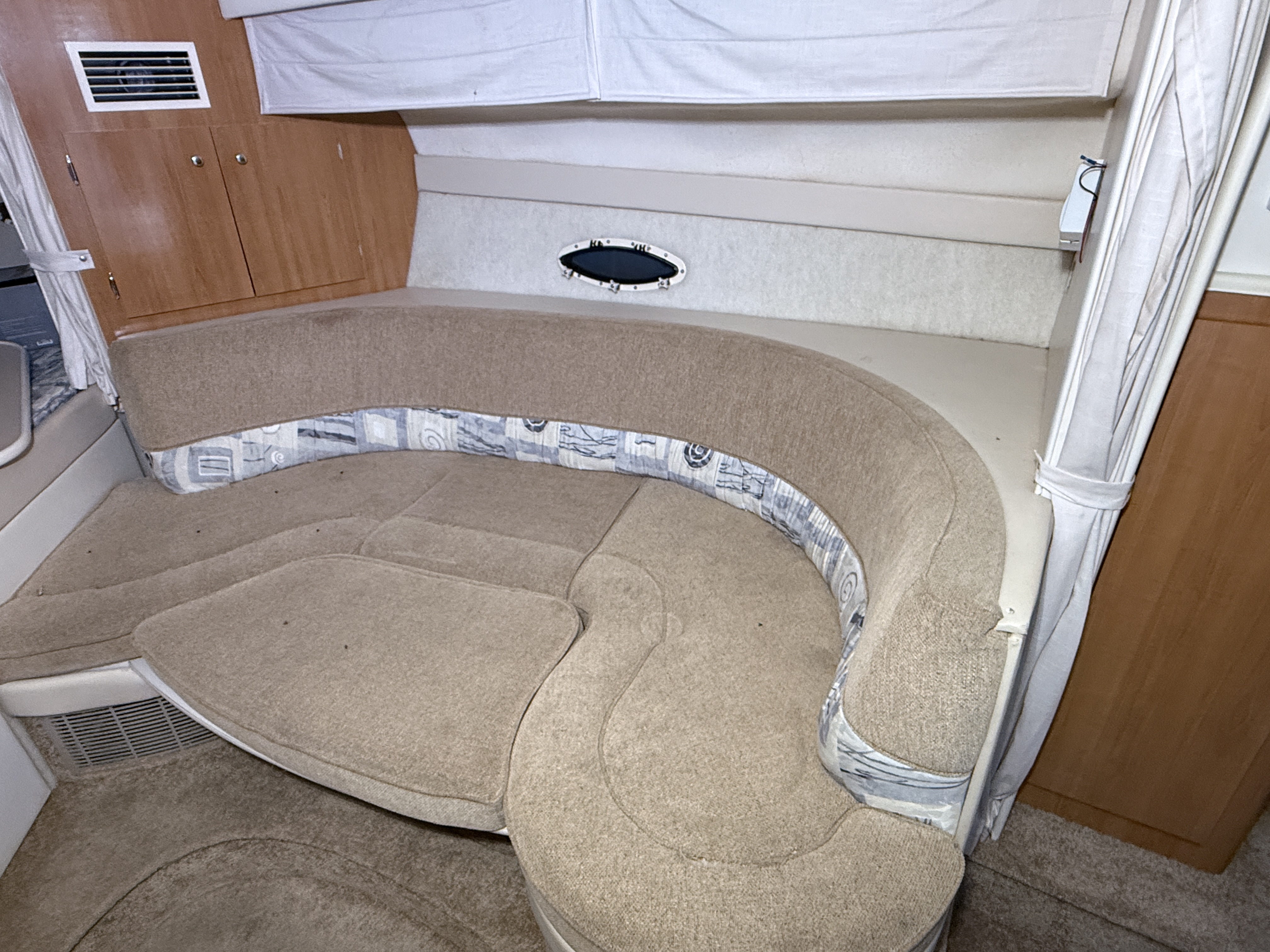 2002 Bayliner 3055 Ciera - Image 13