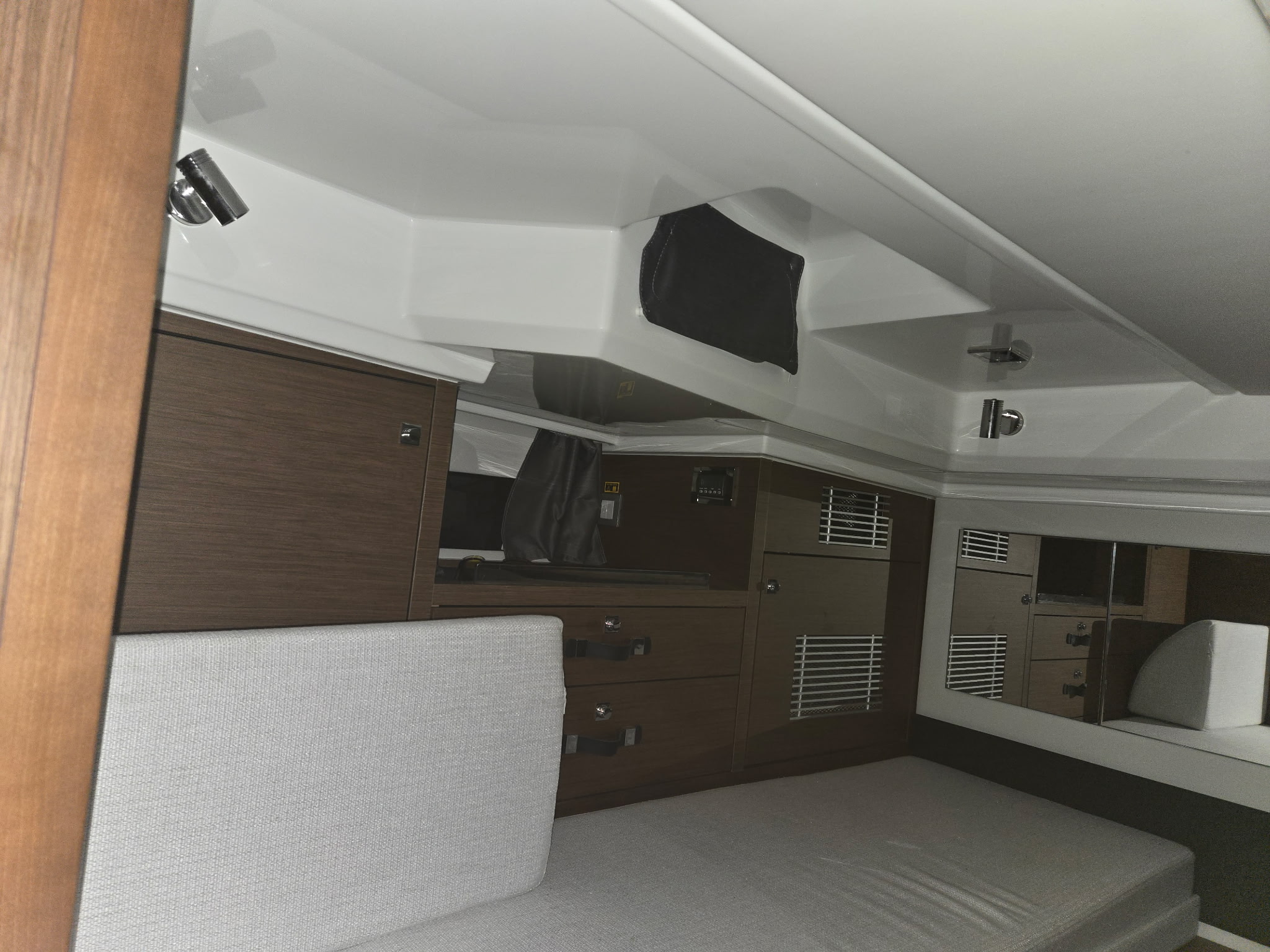 2023 Jeanneau Leader 12.5 WA - Image 13