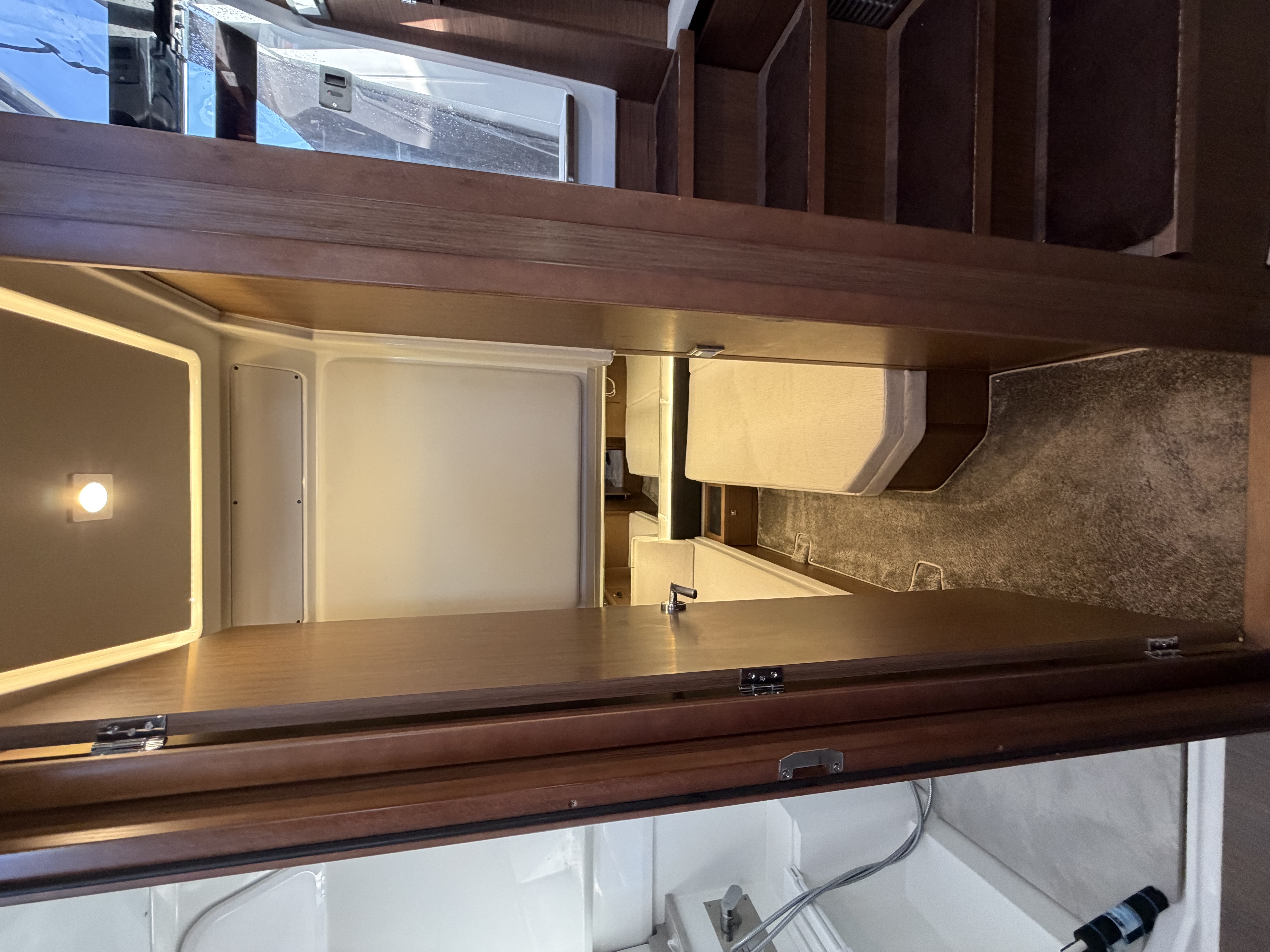 2023 Jeanneau Leader 12.5 WA - Image 22