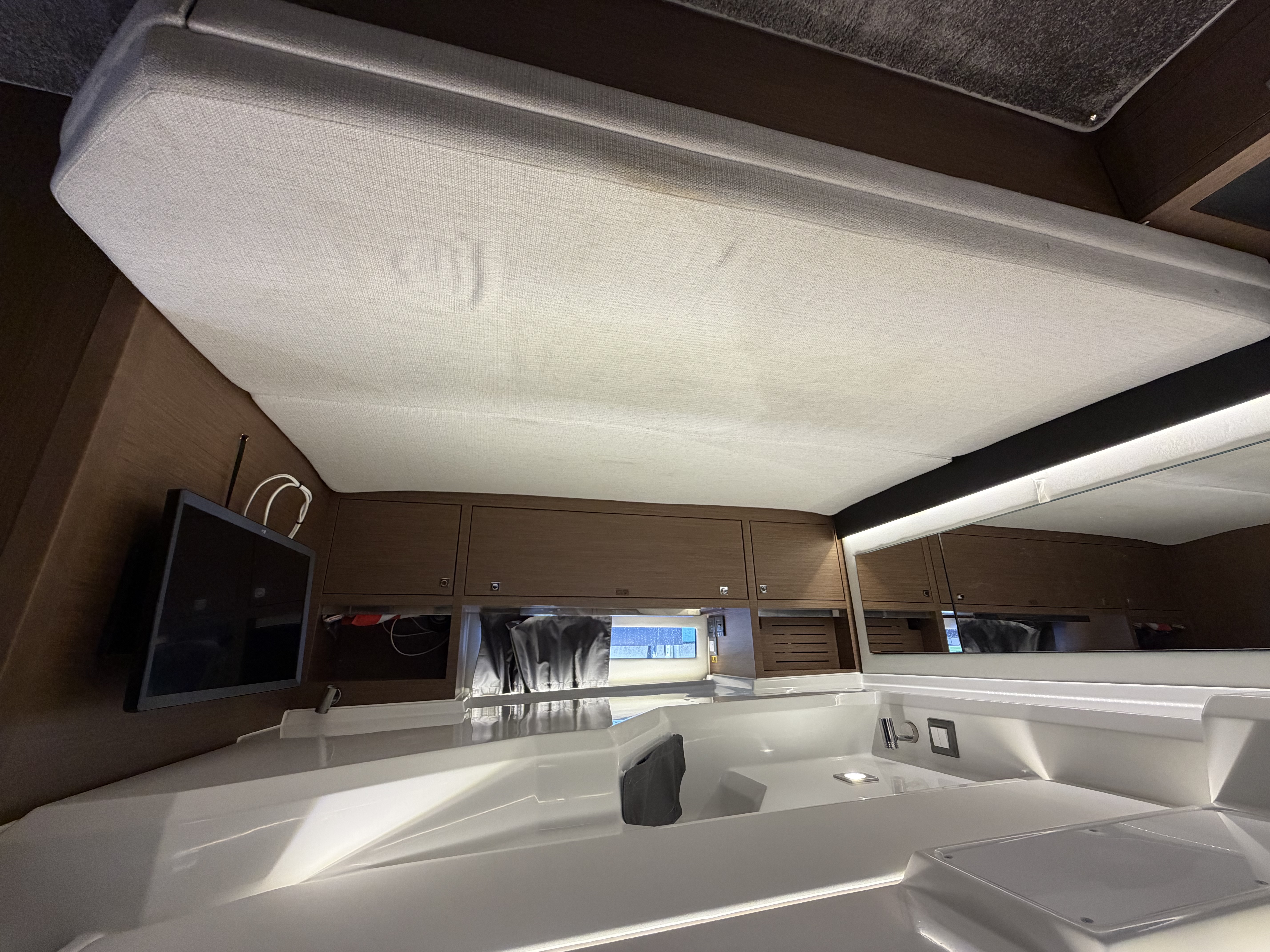 2023 Jeanneau Leader 12.5 WA - Image 24