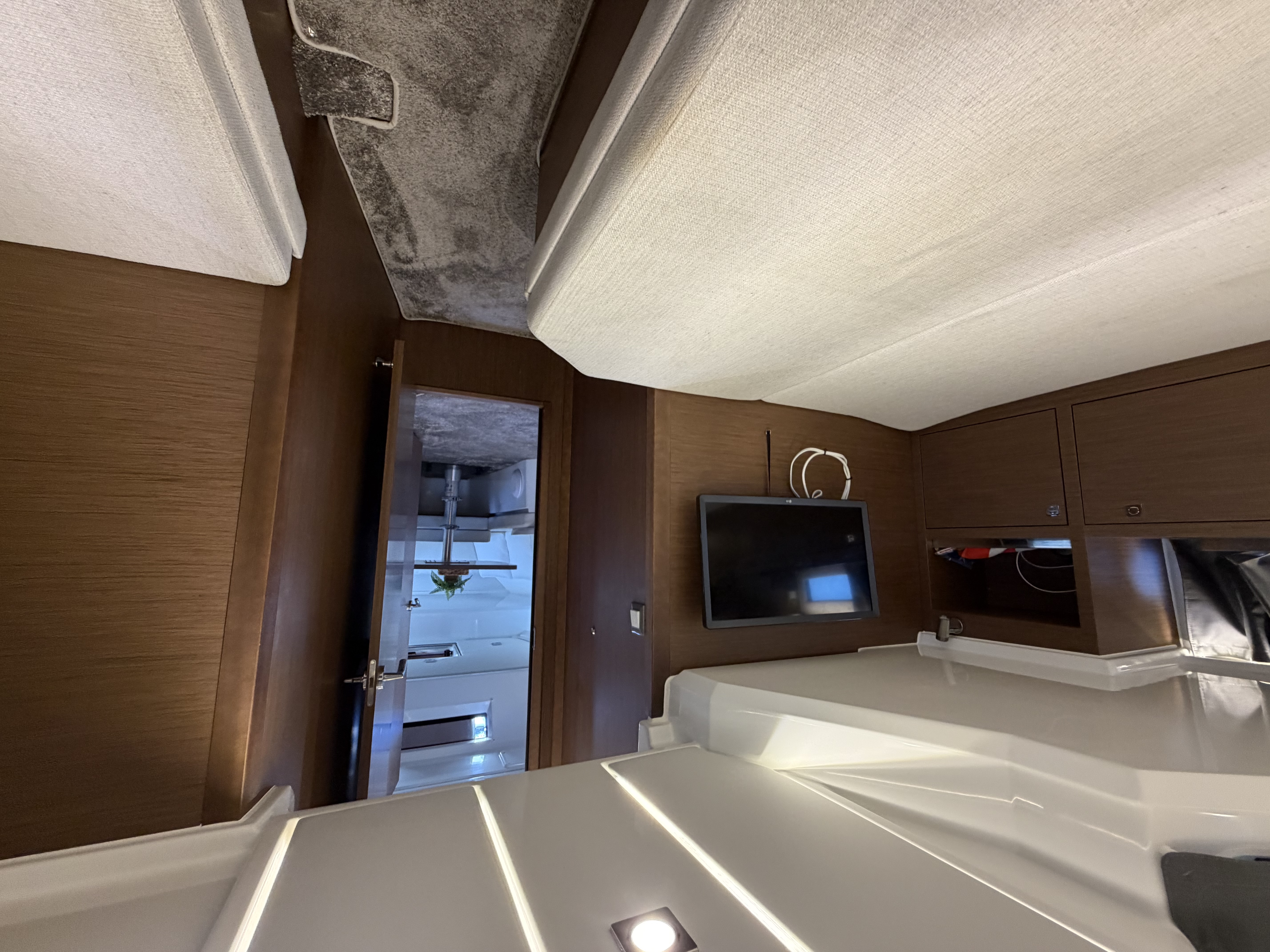 2023 Jeanneau Leader 12.5 WA - Image 26