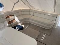 1998 Sea Ray 540 Sundancer - Thumbnail 3