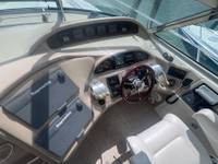 1998 Sea Ray 540 Sundancer - Thumbnail 4