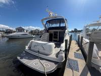 1999 Sea Ray  450 Express Bridge - Thumbnail 4