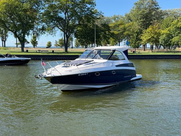 2012 Regal 350 Sport Coupe - Image 5