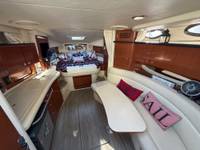 2003 Sea Ray 320 Sundancer - Thumbnail 3