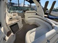 2003 Sea Ray 320 Sundancer - Thumbnail 4