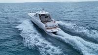 1998 Sea Ray 540 Sundancer - Thumbnail 3