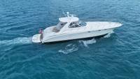 1998 Sea Ray 540 Sundancer - Thumbnail 4
