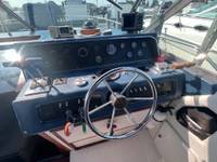 1987 Sea Ray 300 Weekender - Thumbnail 4