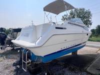 1994 Bayliner 26 Ciera - Thumbnail 3