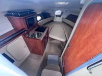 2006 Rinker 250 Fiesta Vee - Thumbnail 4
