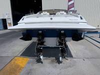 1989 Scarab 31 - Thumbnail 4
