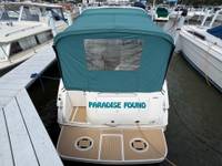 1998 Sea Ray 290 Sundancer - Thumbnail 4