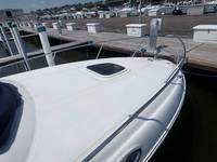 2005 Sea Ray  260 Sundancer - Thumbnail 2