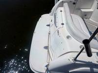 2005 Sea Ray  260 Sundancer - Thumbnail 3