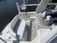 2005 Sea Ray  260 Sundancer - Thumbnail 4
