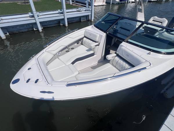 2023 Regal LX 4 - Image 5
