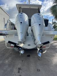 2025 Jenneau Leader 9.0 WA - Thumbnail 3