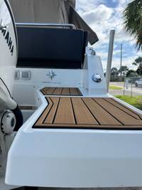 2025 Jenneau Leader 9.0 WA - Thumbnail 4