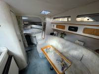 1992 Sea Ray 300 Sundancer - Thumbnail 4