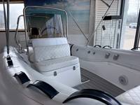 2024 Aquaform AF155 - Thumbnail 4