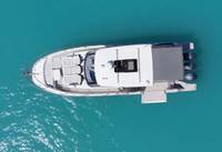 2023 Jeanneau Leader 12.5 WA - Thumbnail 3