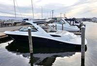 2018 Sea Ray 350slx - Thumbnail 4